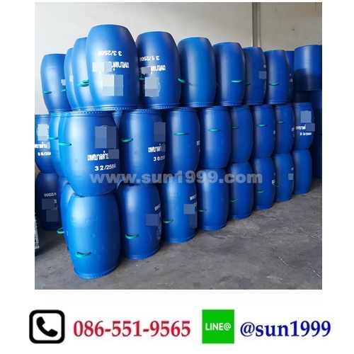 ผลงานจัดส่งลูกค้าหน่วยงานเทศบาลถึงที่ เต็มคันรถกระบะ 100 ใบ