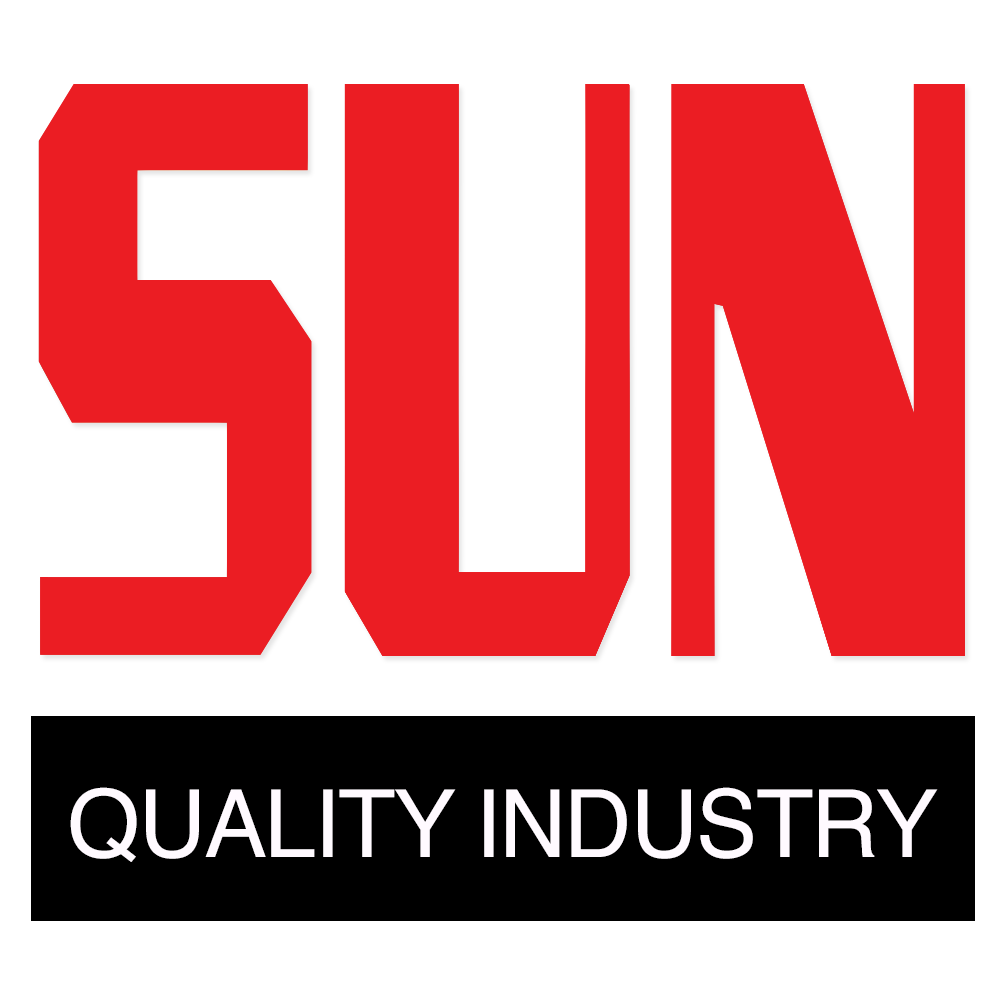 Sun1999 Logo - Plastic Company Limited